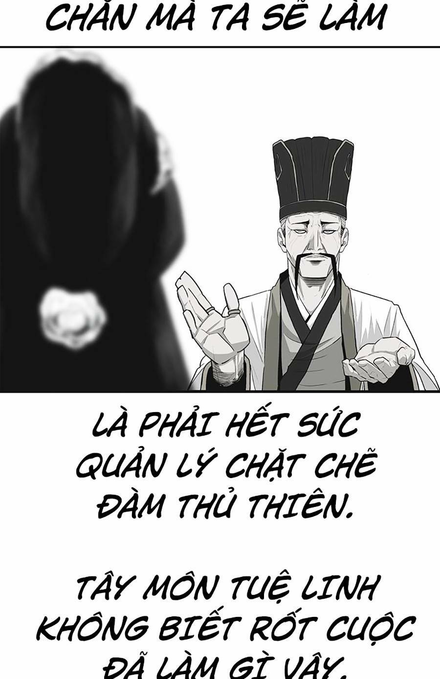 Chương 152 - Trang 43