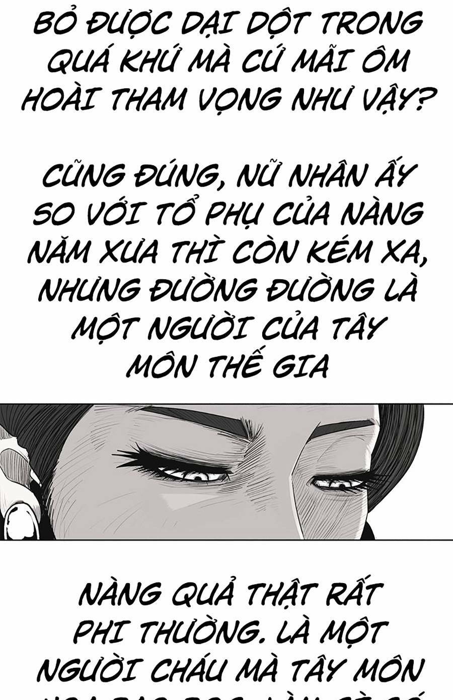 Chương 152 - Trang 45