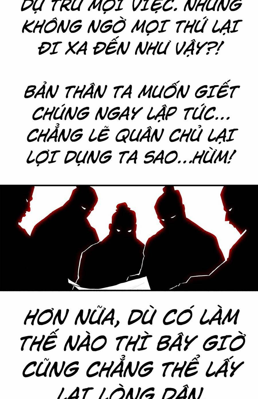 Chương 152 - Trang 47