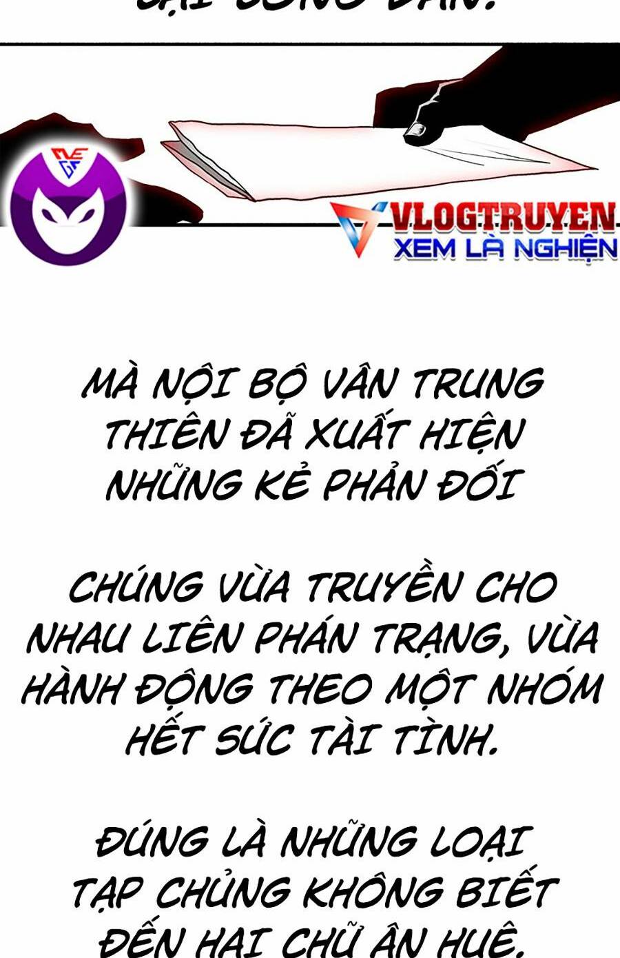 Chương 152 - Trang 48