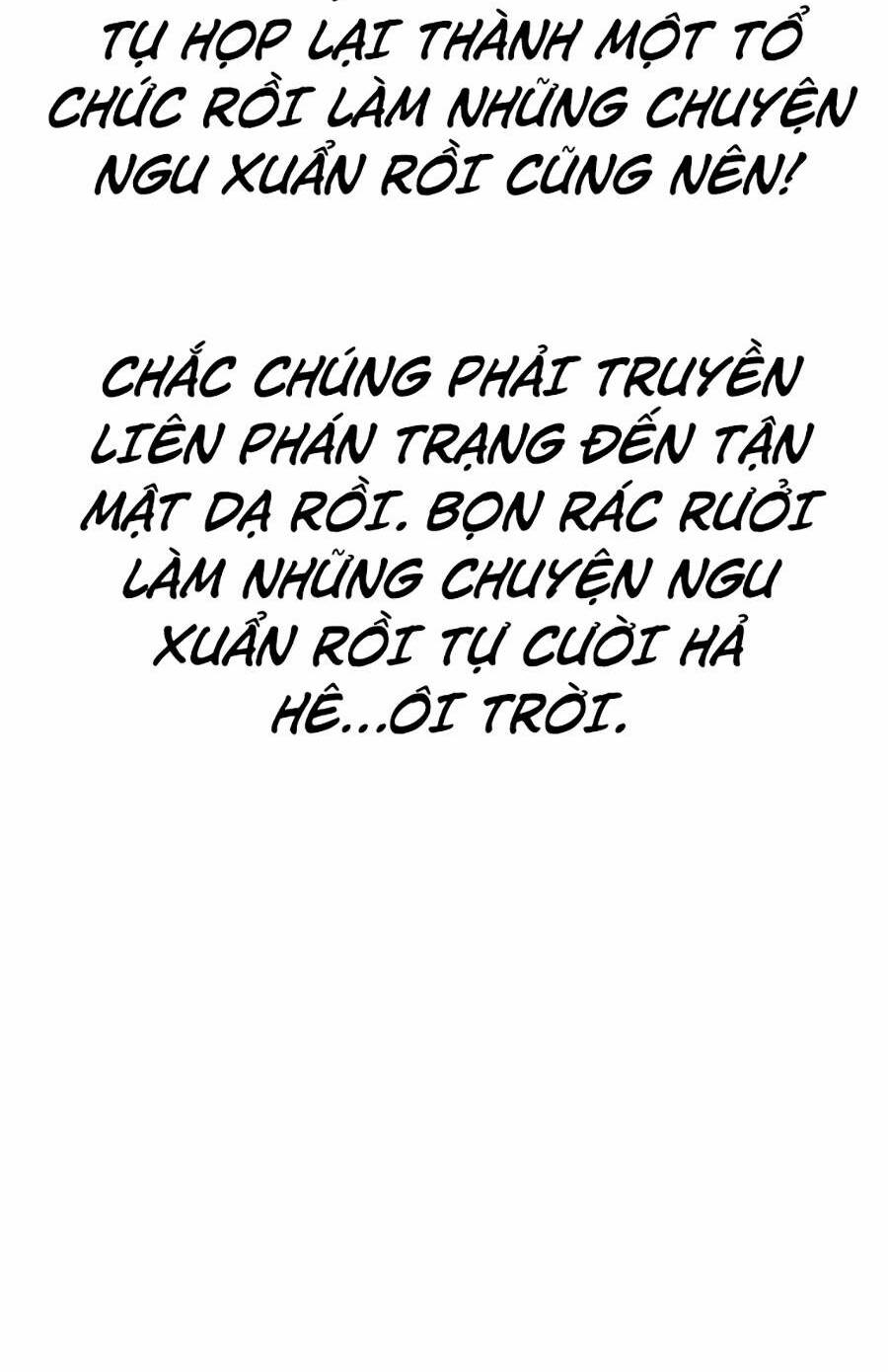 Chương 152 - Trang 50