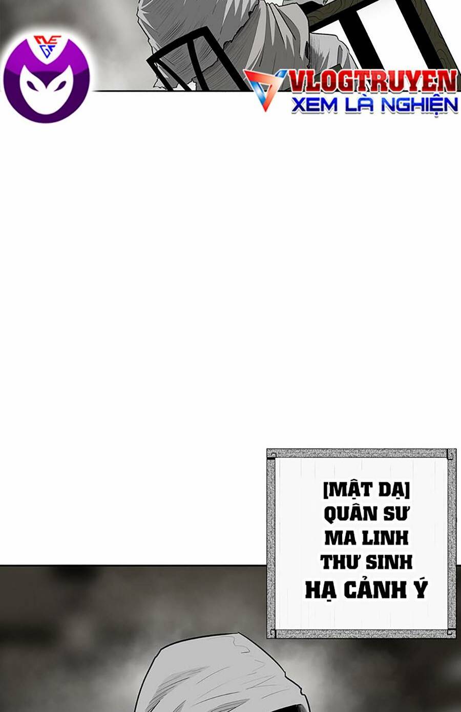 Chương 152 - Trang 6