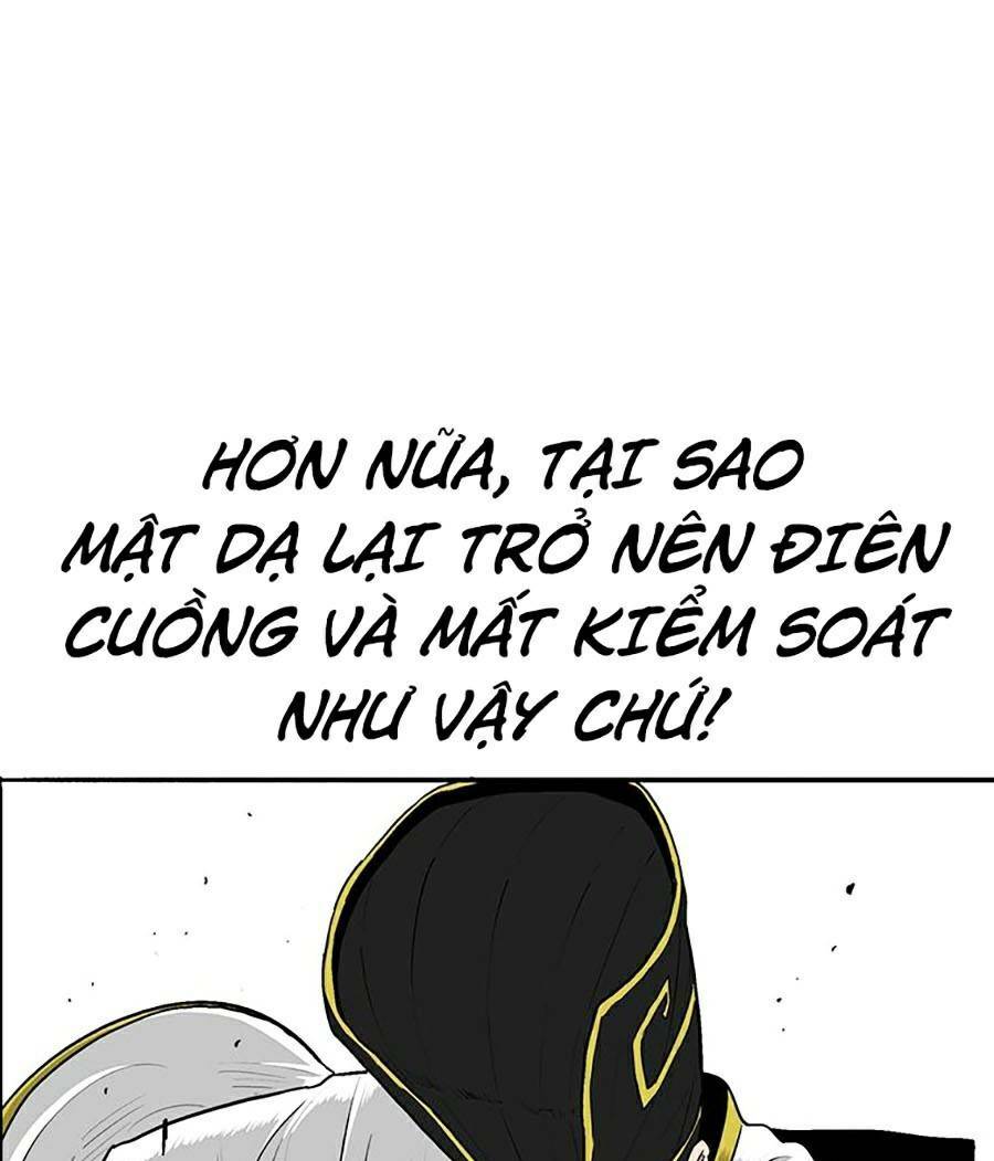 Chương 152 - Trang 51