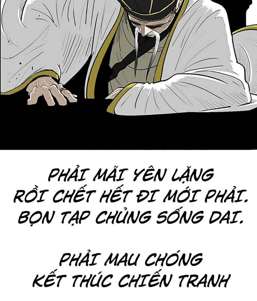 Chương 152 - Trang 52