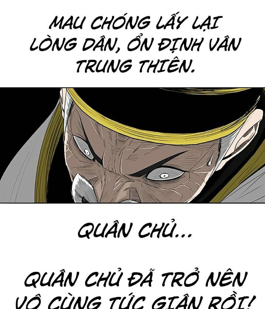 Chương 152 - Trang 53