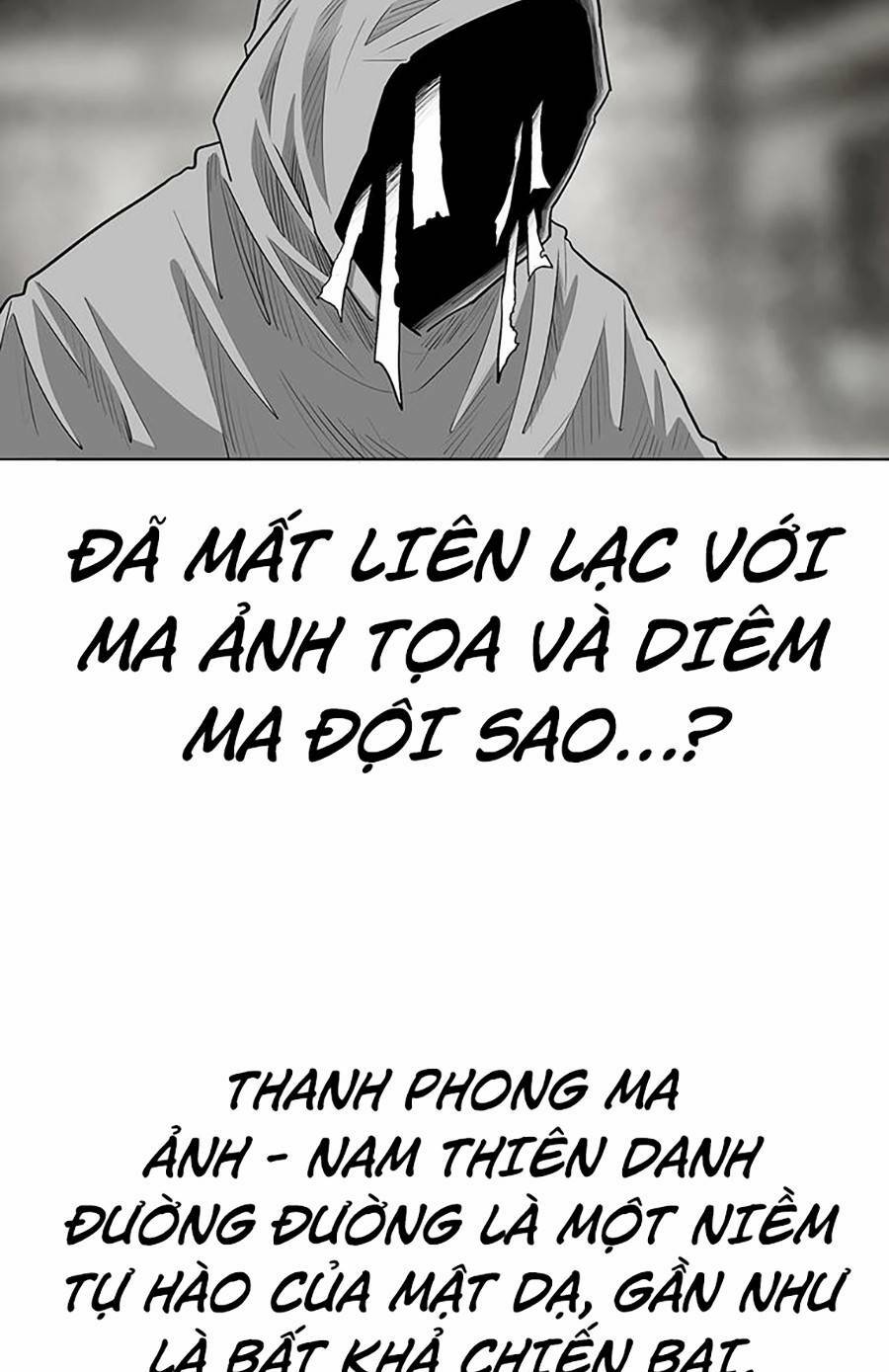 Chương 152 - Trang 7