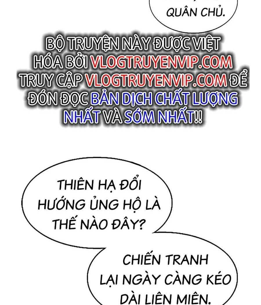Chương 152 - Trang 61