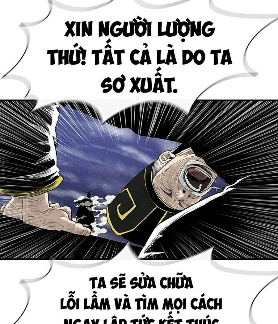 Chương 152 - Trang 63