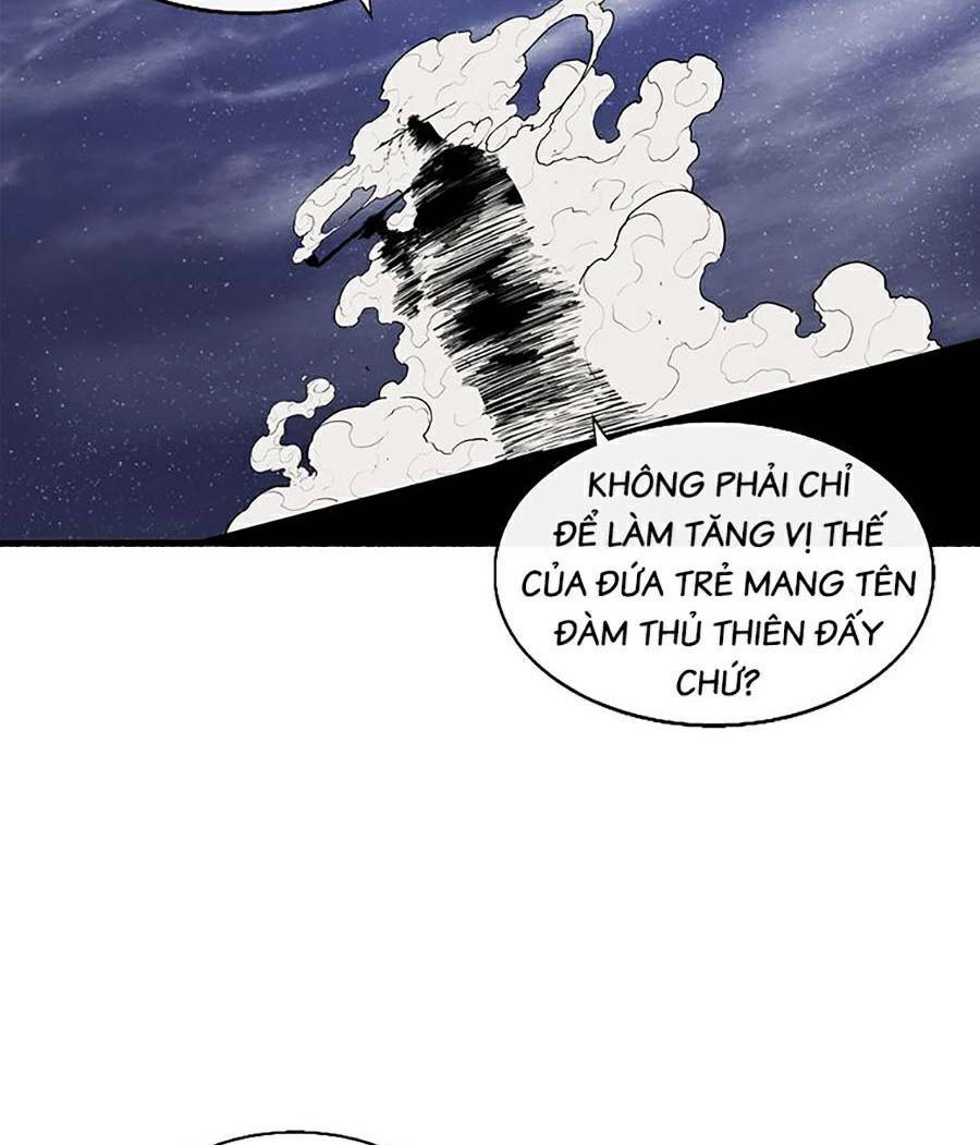 Chương 152 - Trang 65