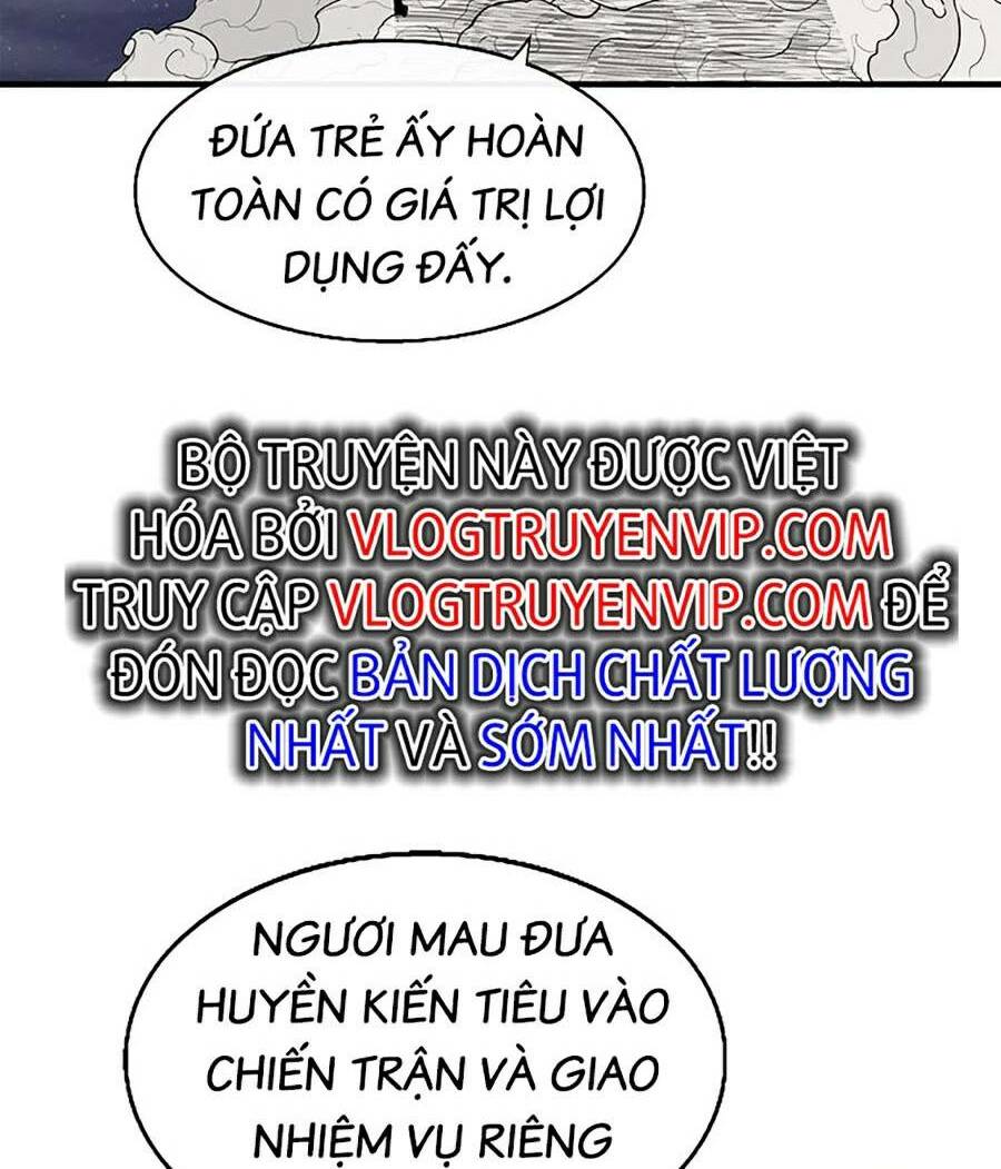 Chương 152 - Trang 68