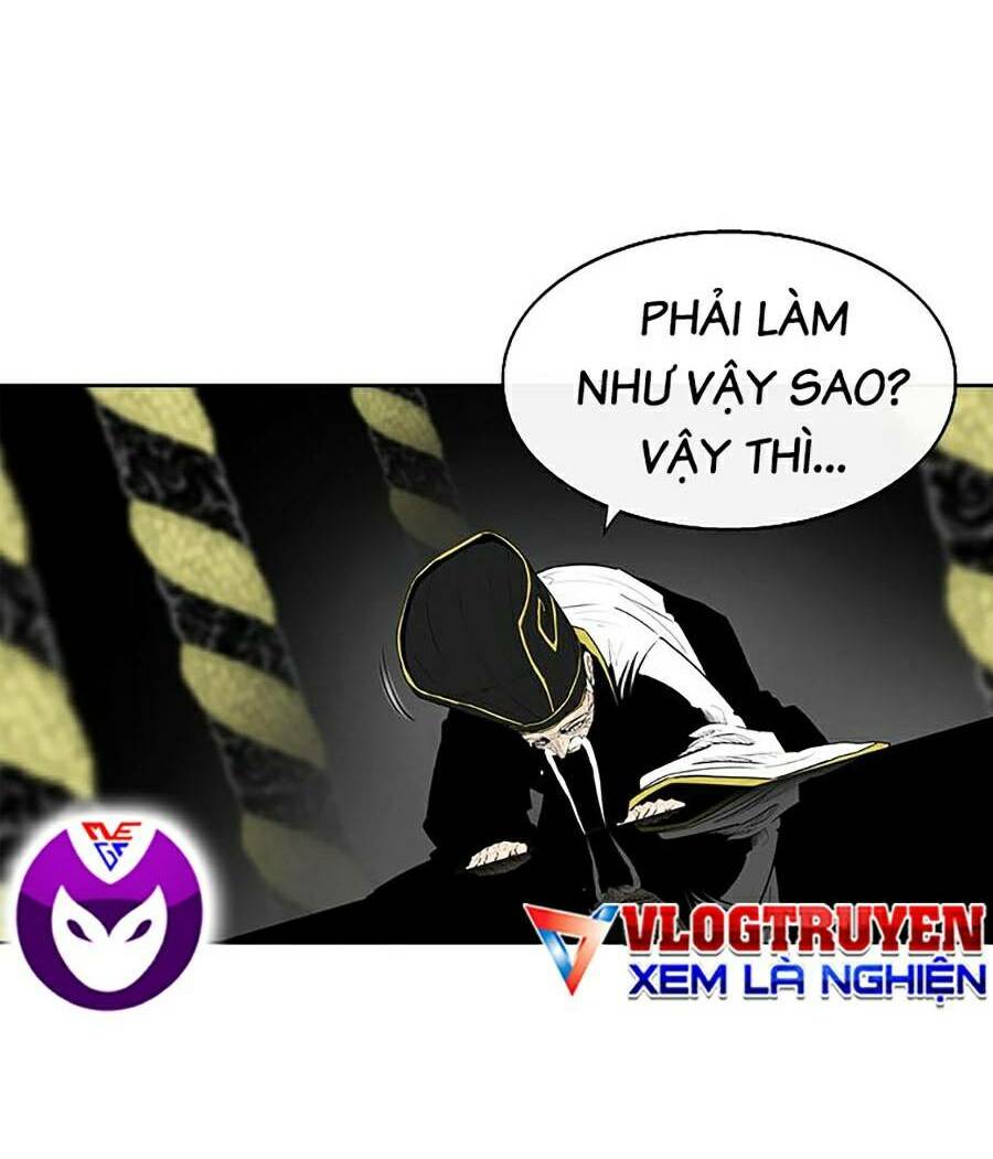 Chương 152 - Trang 70