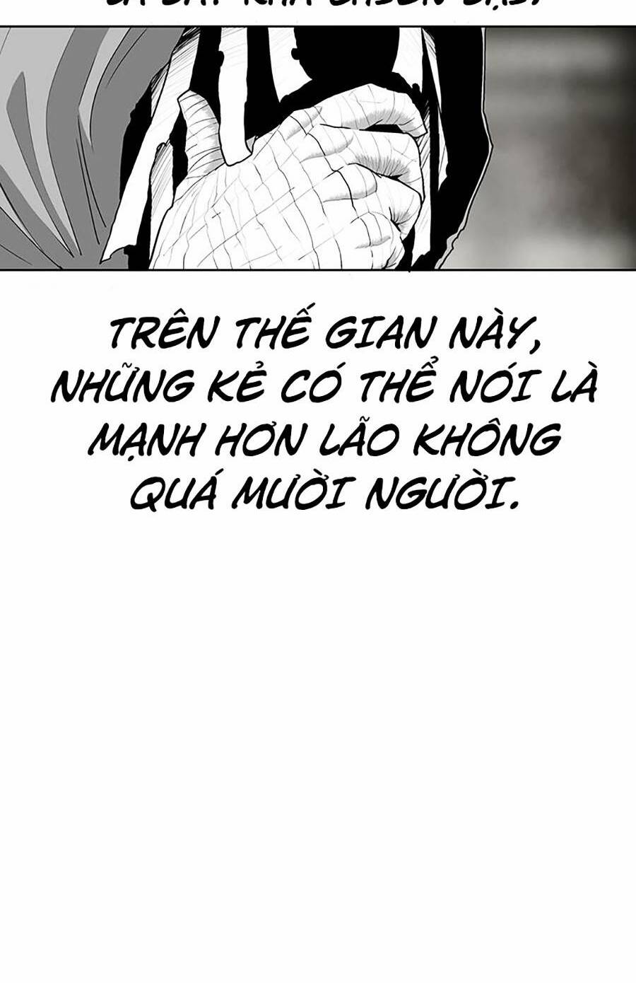 Chương 152 - Trang 8