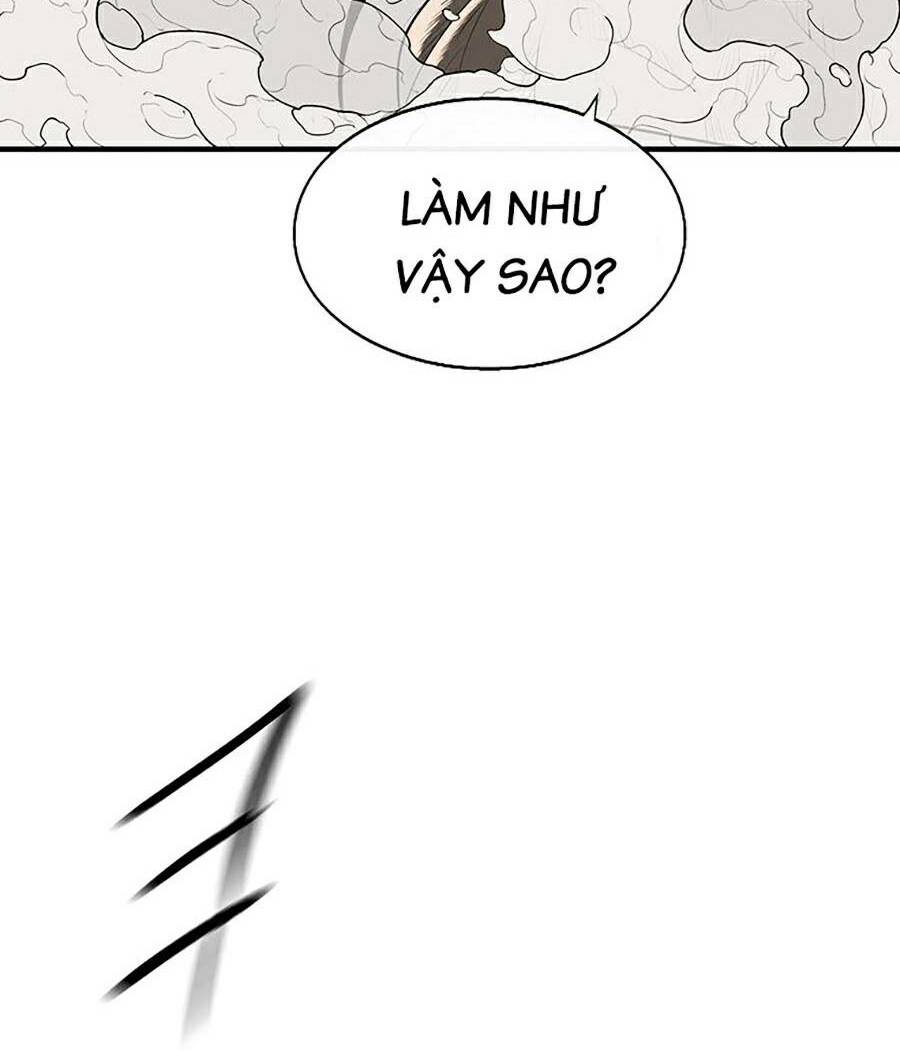 Chương 152 - Trang 72