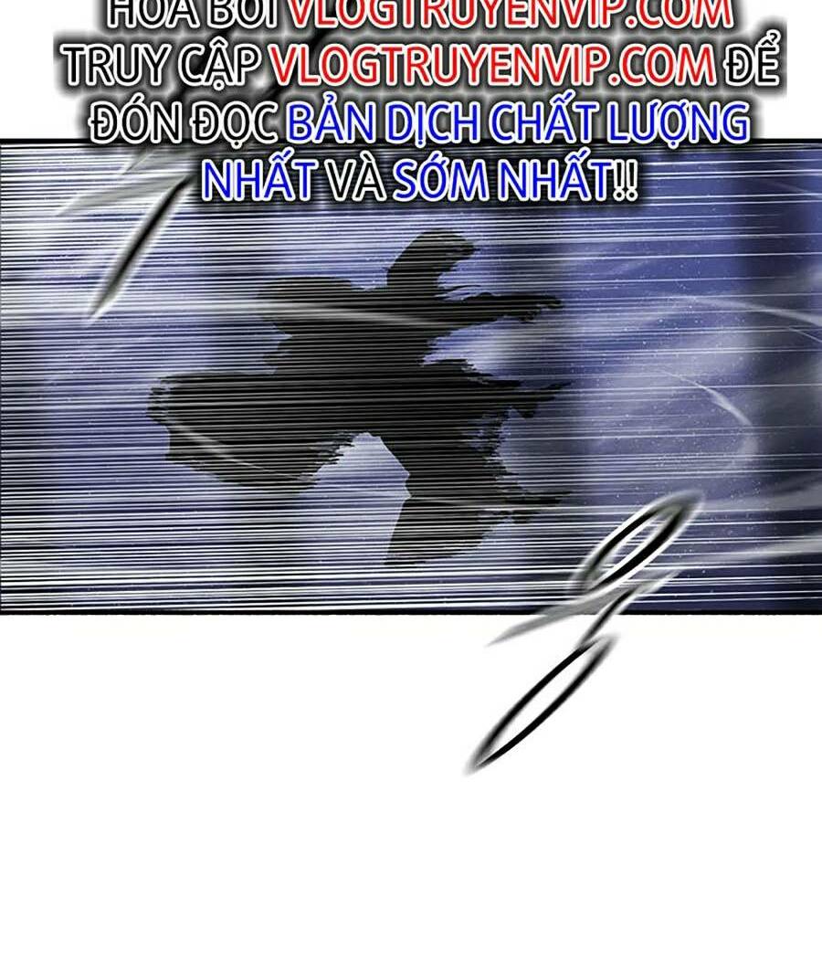 Chương 152 - Trang 76