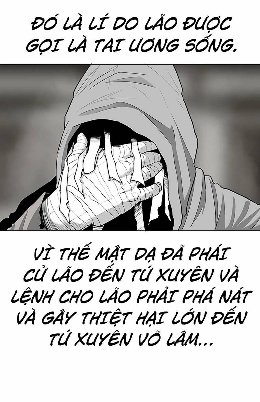 Chương 152 - Trang 9