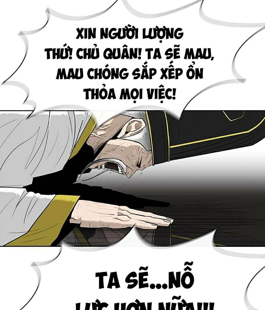 Chương 152 - Trang 85