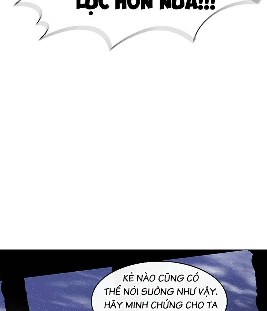 Chương 152 - Trang 86
