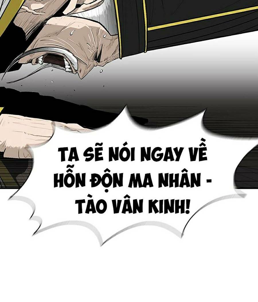 Chương 152 - Trang 88