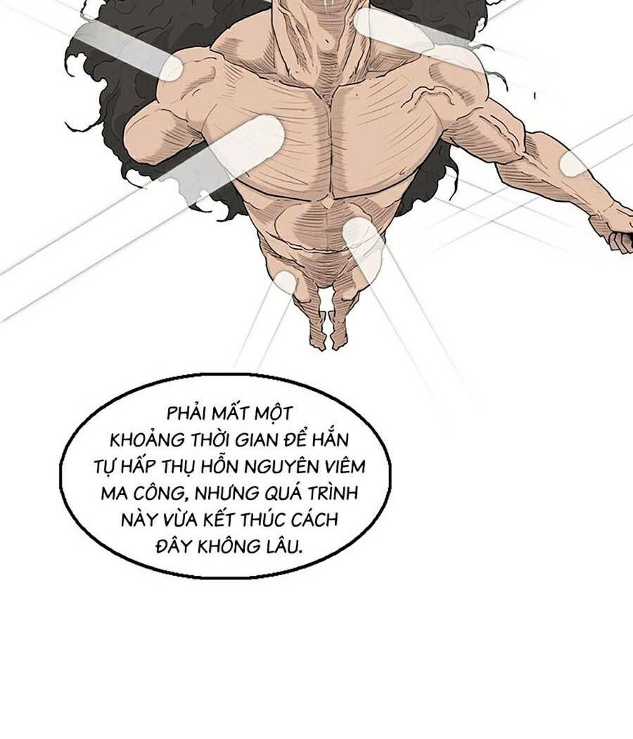 Chương 152 - Trang 90