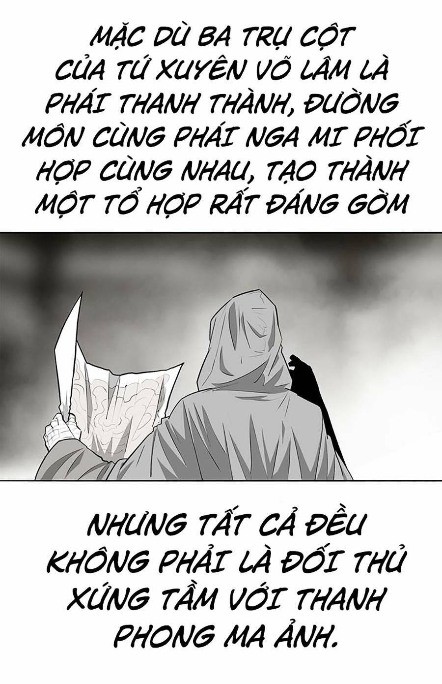 Chương 152 - Trang 10