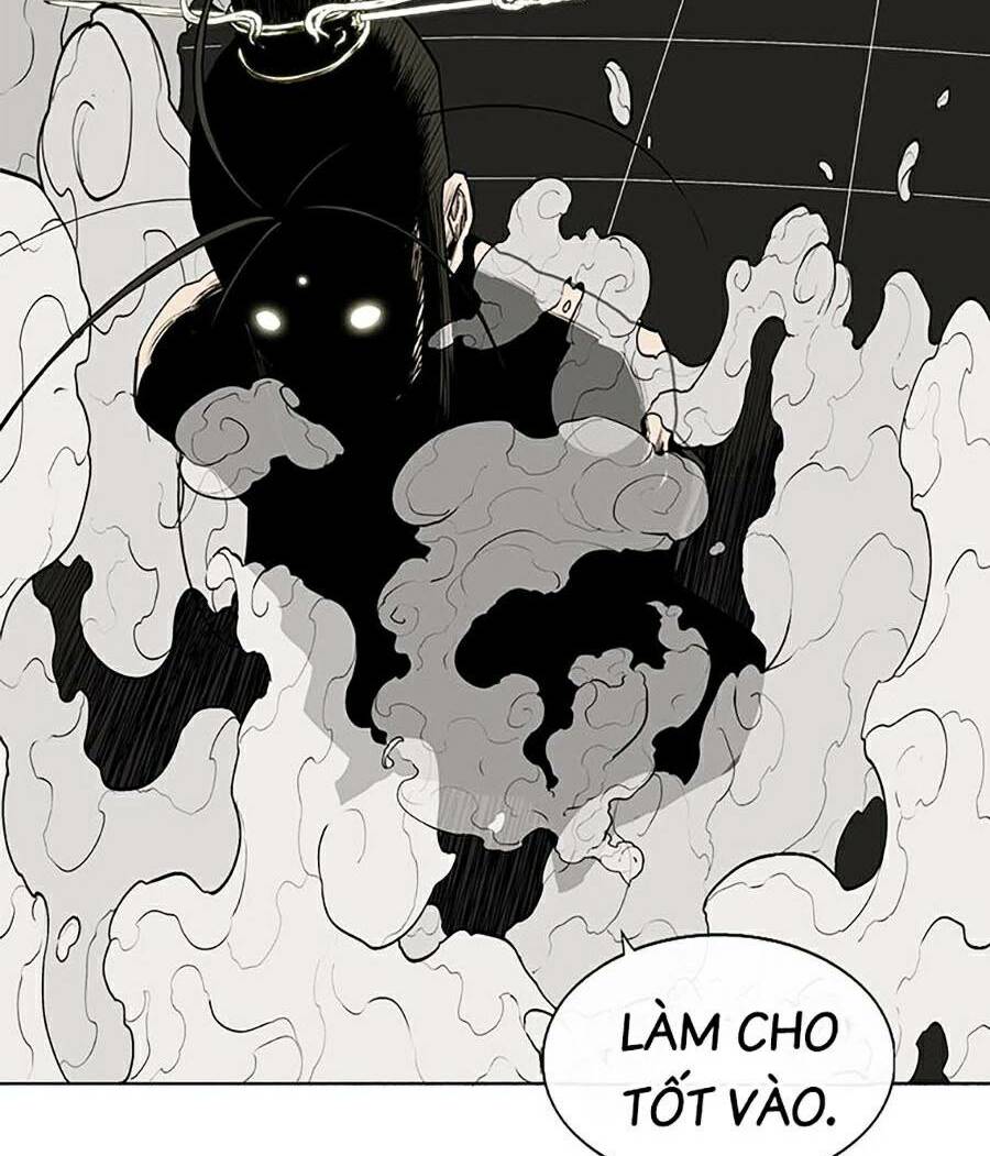 Chương 152 - Trang 96