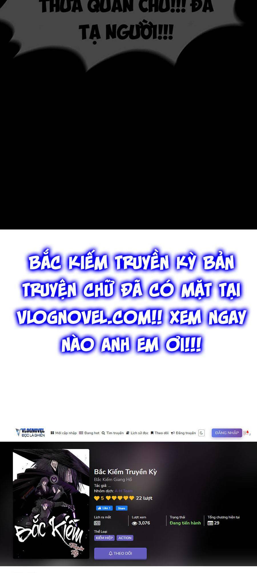 Chương 152 - Trang 99
