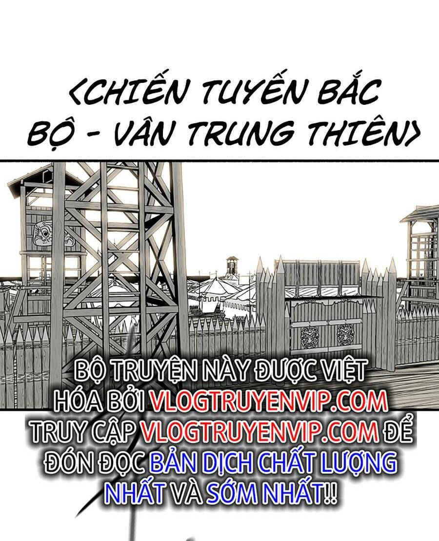 Chương 153 - Trang 2