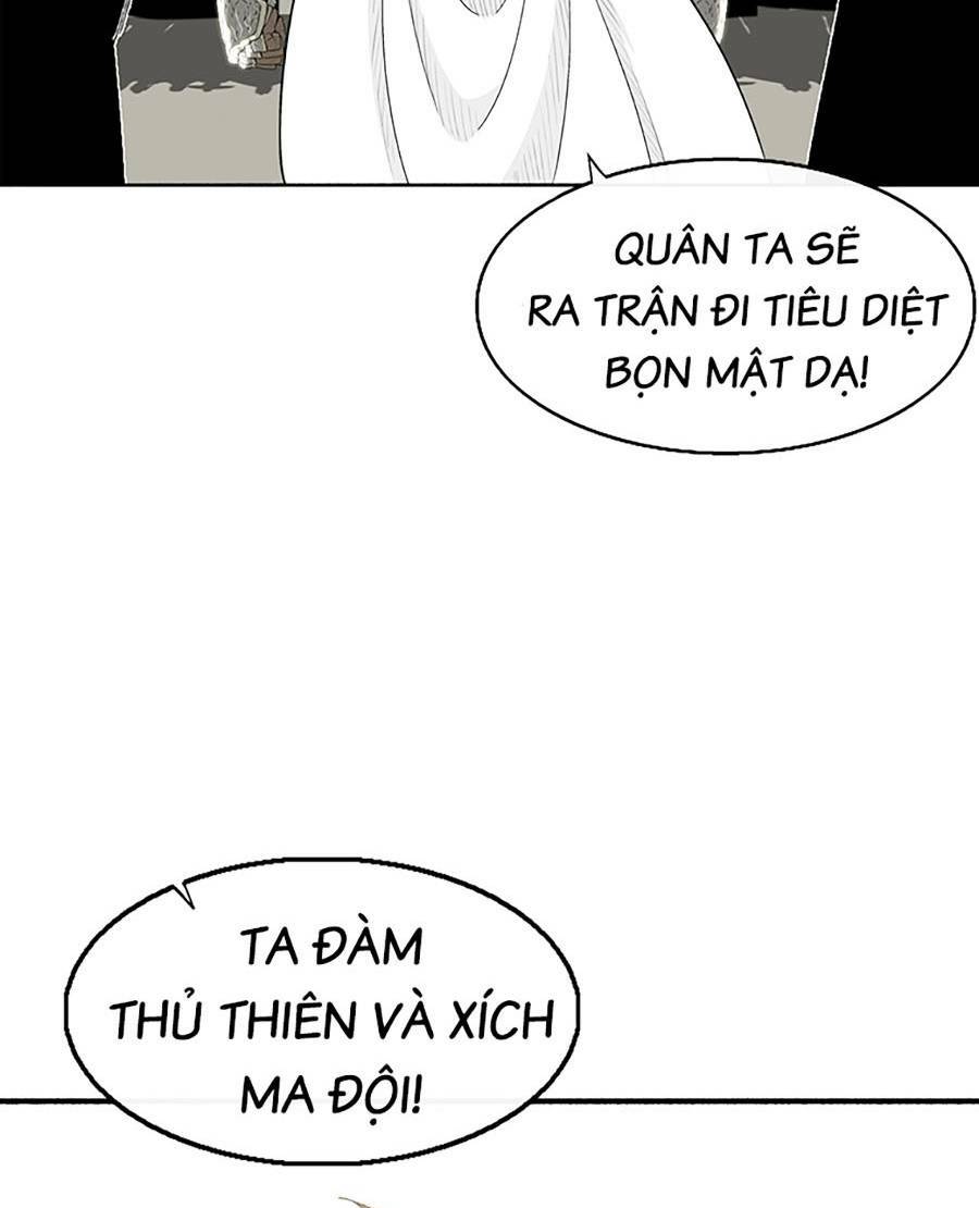 Chương 153 - Trang 11