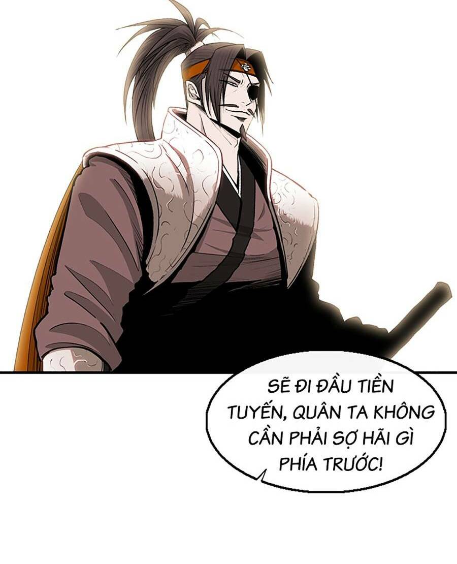 Chương 153 - Trang 12