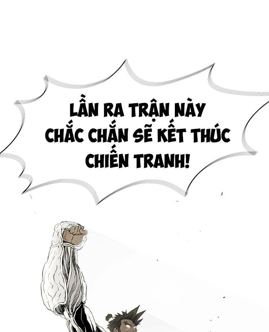 Chương 153 - Trang 13