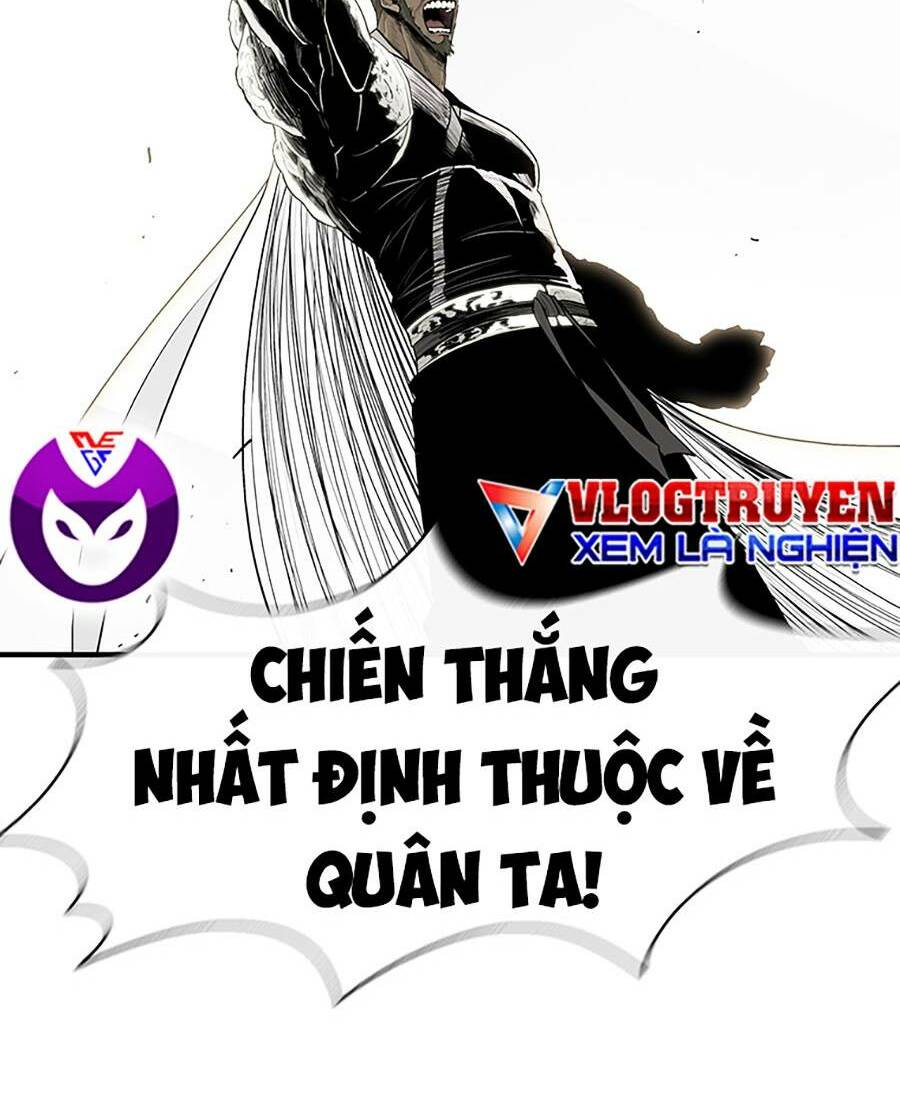 Chương 153 - Trang 14