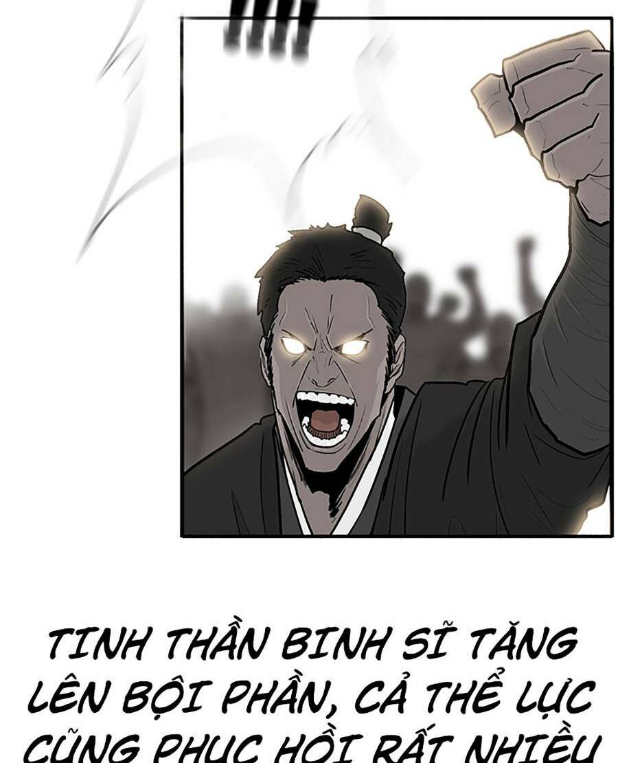 Chương 153 - Trang 20