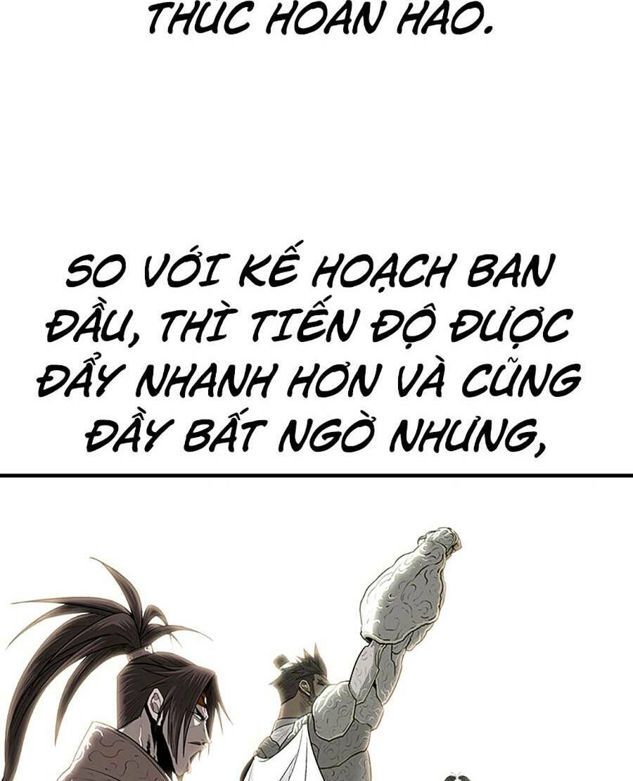 Chương 153 - Trang 22