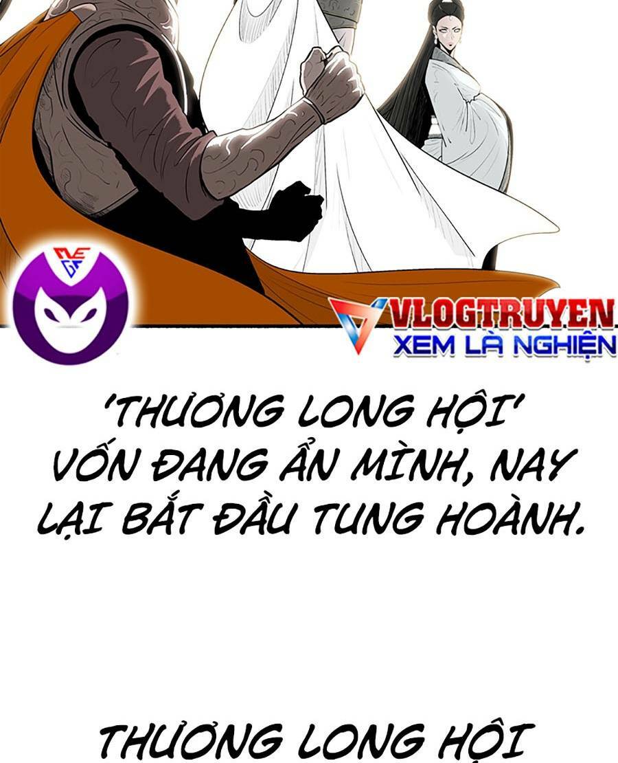 Chương 153 - Trang 23