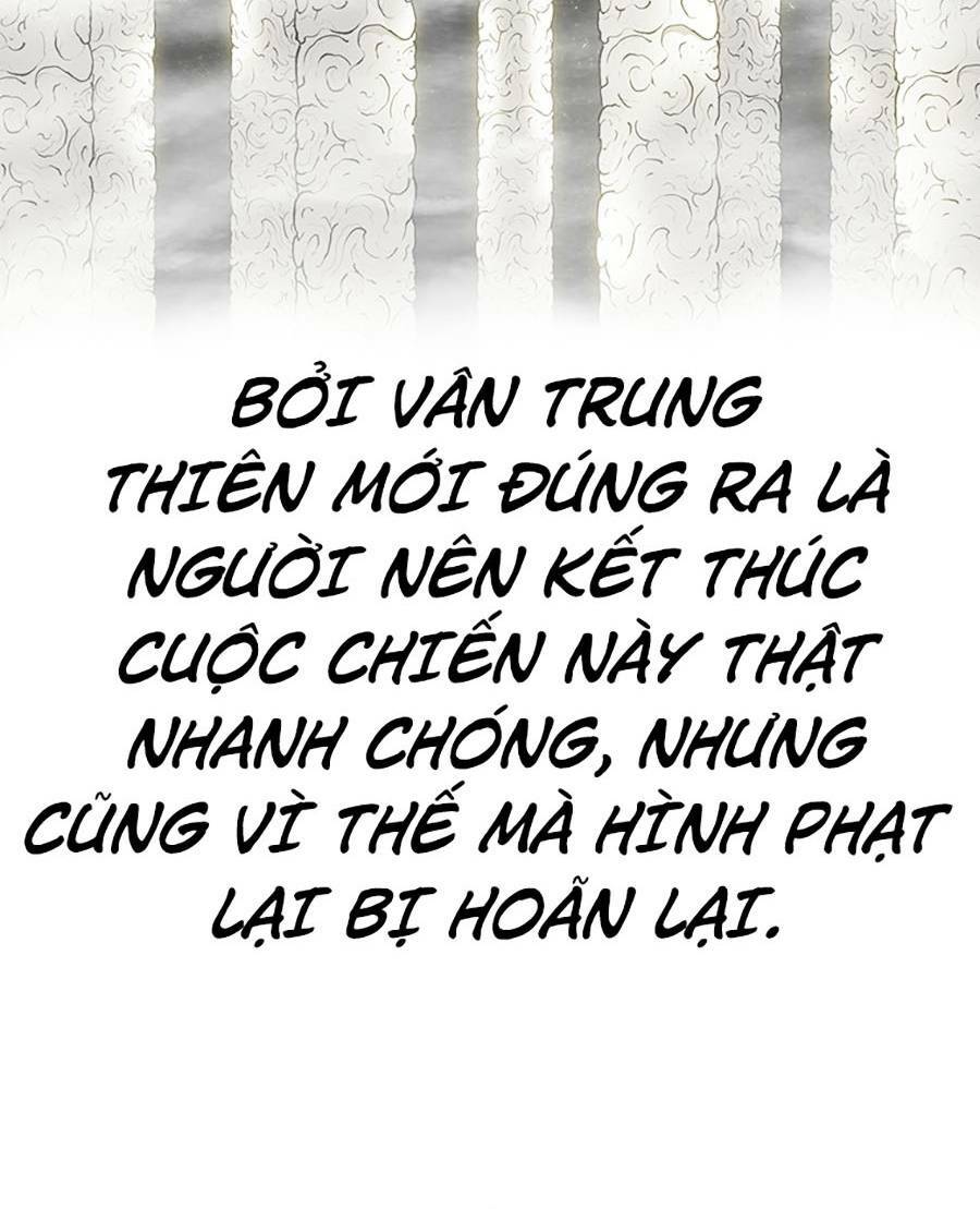 Chương 153 - Trang 25