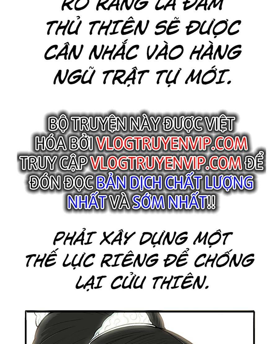 Chương 153 - Trang 27