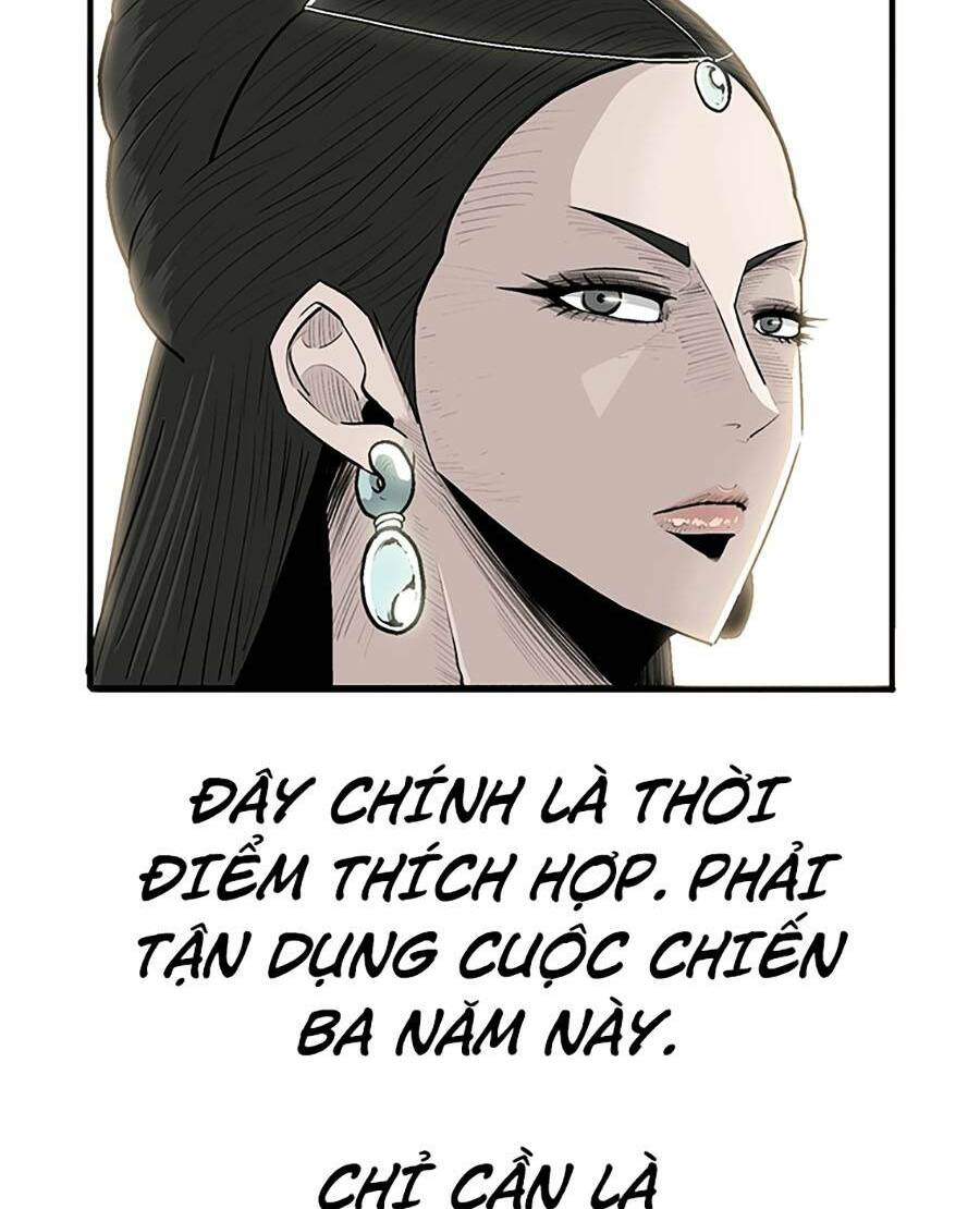 Chương 153 - Trang 28