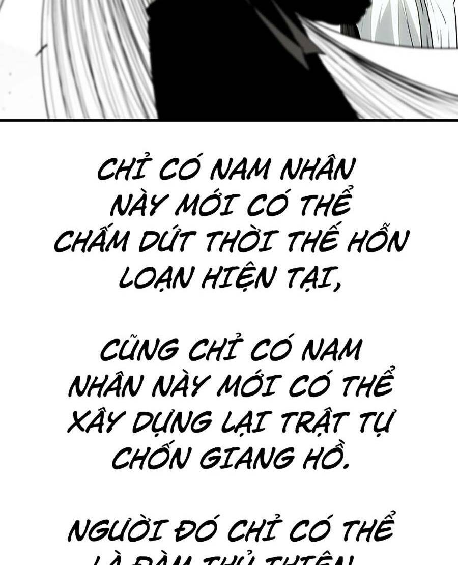 Chương 153 - Trang 30