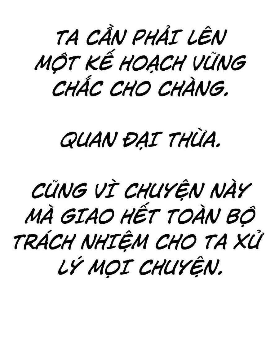 Chương 153 - Trang 32