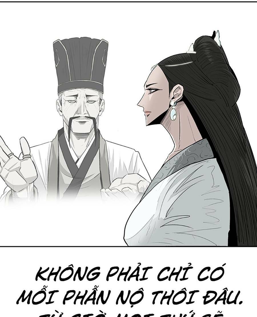 Chương 153 - Trang 33