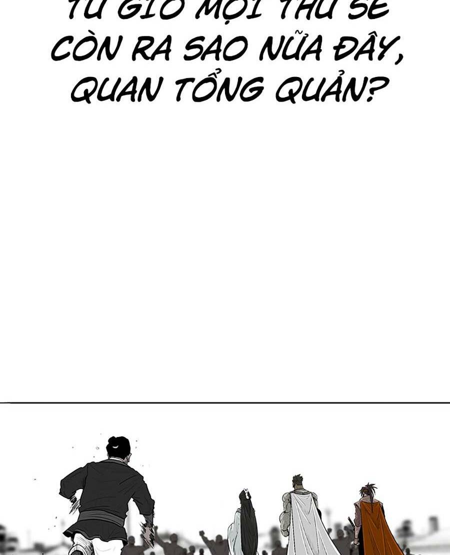 Chương 153 - Trang 34