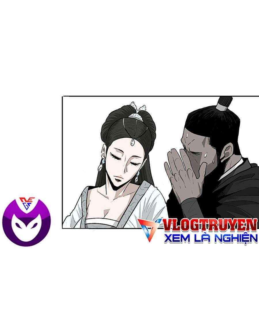 Chương 153 - Trang 37