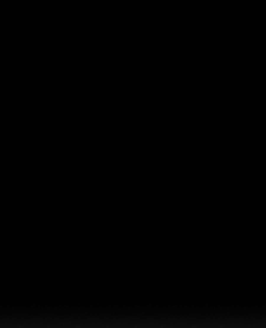 Chương 153 - Trang 43
