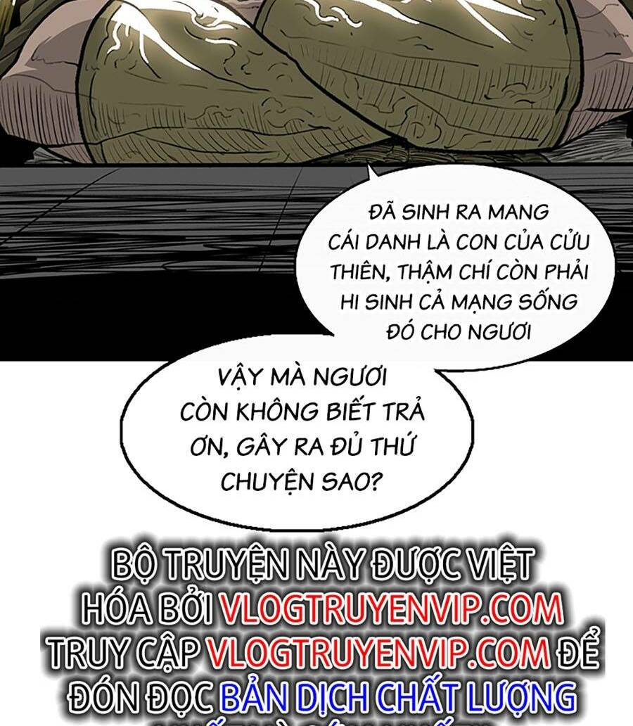 Chương 153 - Trang 52
