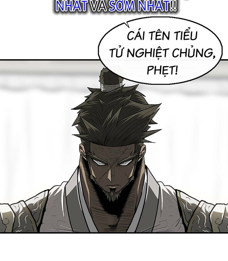 Chương 153 - Trang 53