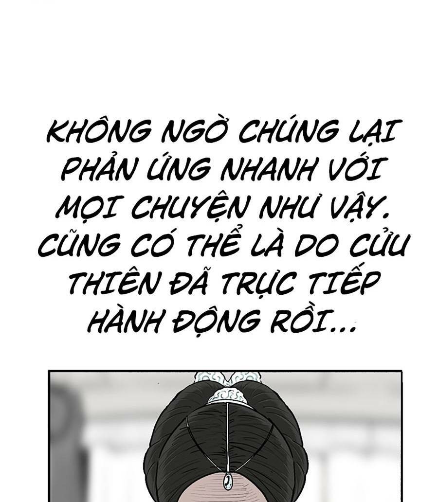 Chương 153 - Trang 55