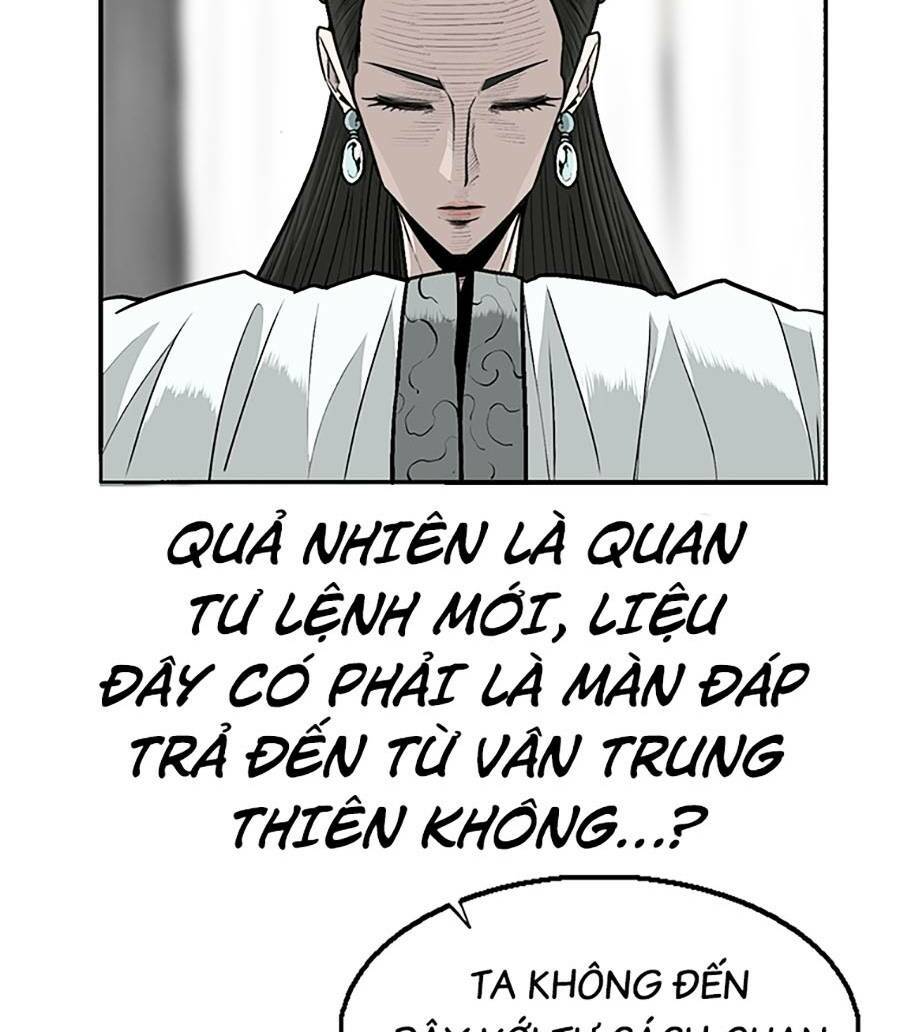 Chương 153 - Trang 56