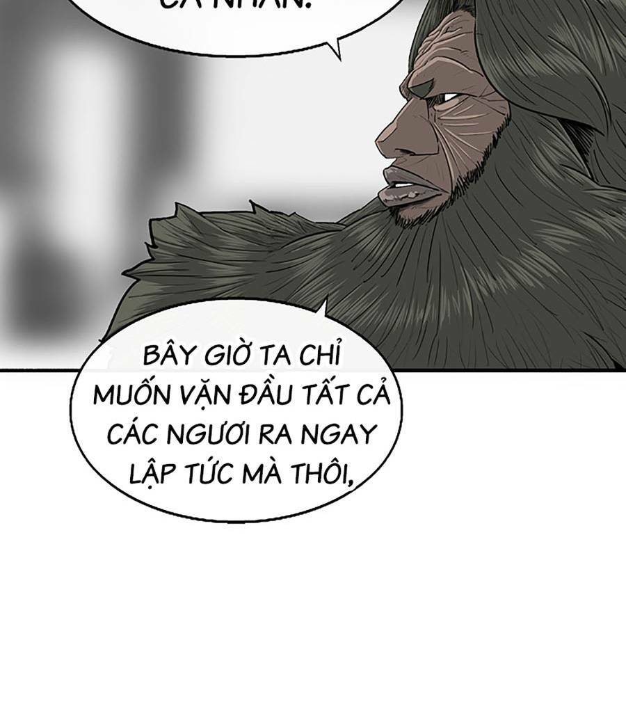 Chương 153 - Trang 59