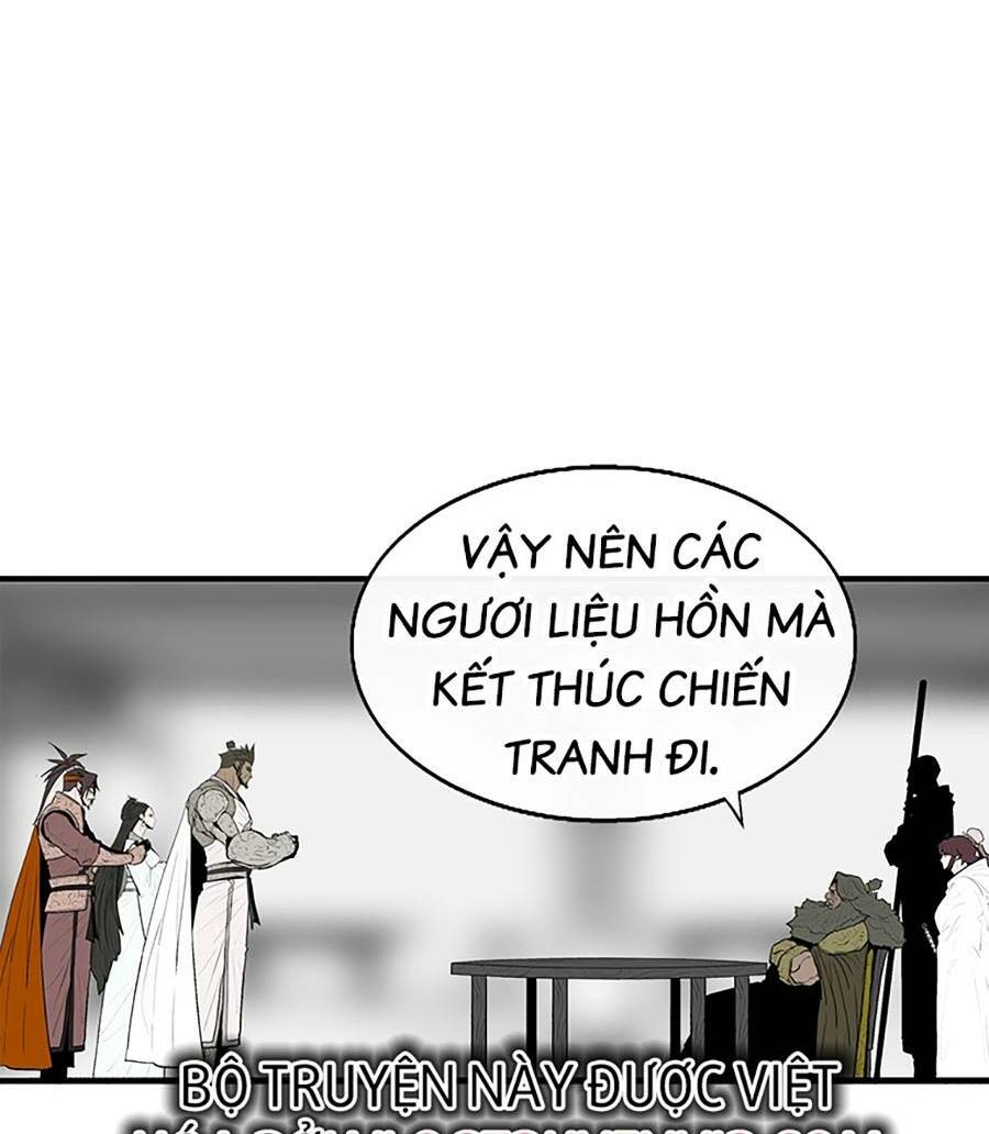 Chương 153 - Trang 60