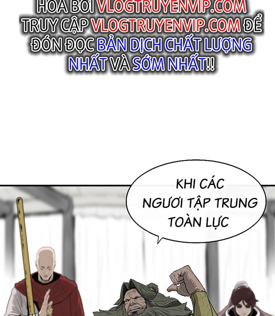 Chương 153 - Trang 61